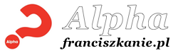 alfa.franciszkanie.pl